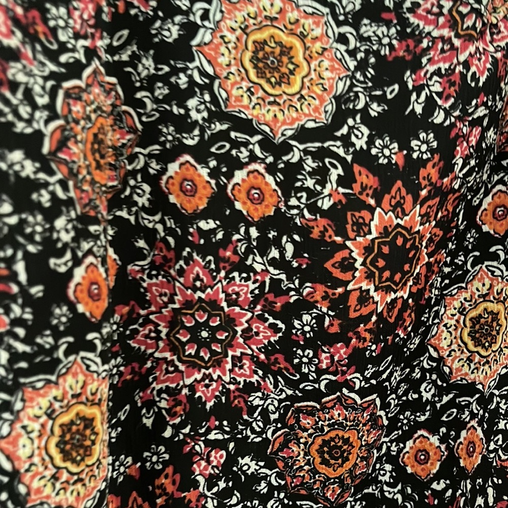 Romper - Picture 3 of 7